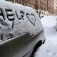 Illustration for article titled This Is How a Snowstorm Became Bloombergs Katrina